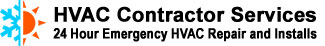 Adair County HVAC Contractors